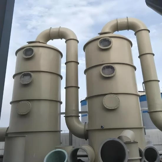 exhaust gas scrubber-BANNER2jpg